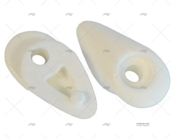 BOTON GANCHO 13mm TESSILMARE