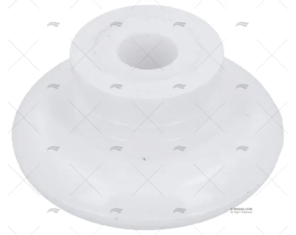 BOTON GANCHO 19mm TESSILMARE