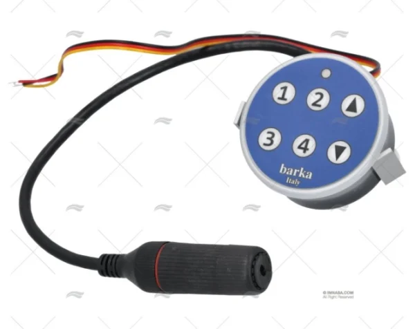 botonera-para-actuador-barka-elevadores-tapas-imnasa-ref-00009902-1.webp BOTONERA PARA ACTUADOR BARKA