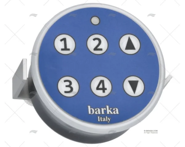 botonera-para-actuador-barka-elevadores-tapas-imnasa-ref-00009902.webp BOTONERA PARA ACTUADOR BARKA