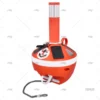 boya-baliza-fondeo-abr-pme-mare-bicheros-y-soportes-imnasa-ref-87250458-1.webp BOYA BALIZA FONDEO ABR PME MARE