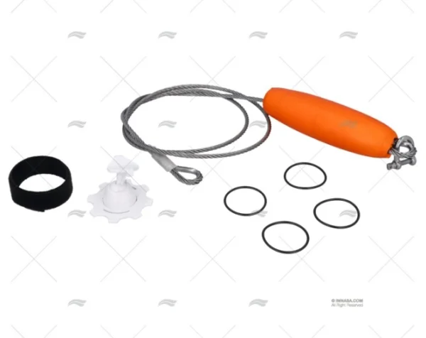 boya-baliza-fondeo-abr-pme-mare-bicheros-y-soportes-imnasa-ref-87250458-3.webp BOYA BALIZA FONDEO ABR PME MARE