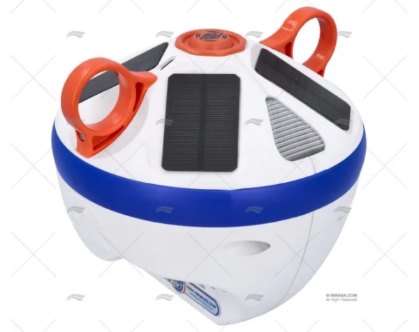 boya-baliza-fondeo-easy-pme-mare-bicheros-y-soportes-imnasa-ref-87250453-1.webp BOYA BALIZA FONDEO EASY PME MARE