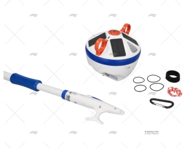 boya-baliza-fondeo-easy-pme-mare-bicheros-y-soportes-imnasa-ref-87250453-3.webp BOYA BALIZA FONDEO EASY PME MARE