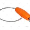 BOYA BALIZA FONDEO LIGHT C/25m CABO PME MARE