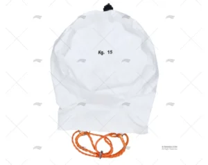 boya-elevacion-15kg-boyas-submarinismo-imnasa-ref-50250113.webp BOYA ELEVACION 15kg