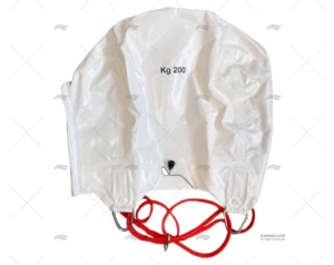 boya-elevacion-200kg-boyas-submarinismo-imnasa-ref-50250170.webp BOYA ELEVACION 200kg