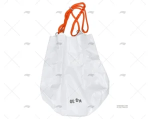 boya-elevacion-30kg-boyas-submarinismo-imnasa-ref-50250130.webp BOYA ELEVACION 30kg