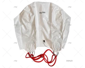 boya-elevacion-500kg-boyas-submarinismo-imnasa-ref-50250115.webp BOYA ELEVACION 500kg