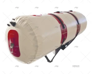 boya-elevacion-500kg-nivelante-boyas-submarinismo-imnasa-ref-50250525-2.webp BOYA ELEVACION 500Kg NIVELANTE