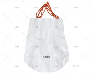 boya-elevacion-50kg-boyas-submarinismo-imnasa-ref-50250114.webp BOYA ELEVACION 50kg