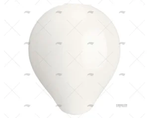 BOYA FONDEO 280mm BLANCA CC1 POLYFORM POLYFORM