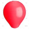 BOYA FONDEO 280mm ROJA CC1 POLYFORM POLYFORM