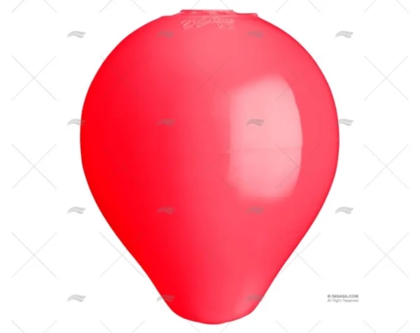 boya-fondeo-280mm-roja-cc1-polyform-polyform-balizas-y-boyas-imnasa-ref-87250037.webp BOYA FONDEO 280mm ROJA CC1 POLYFORM POLYFORM