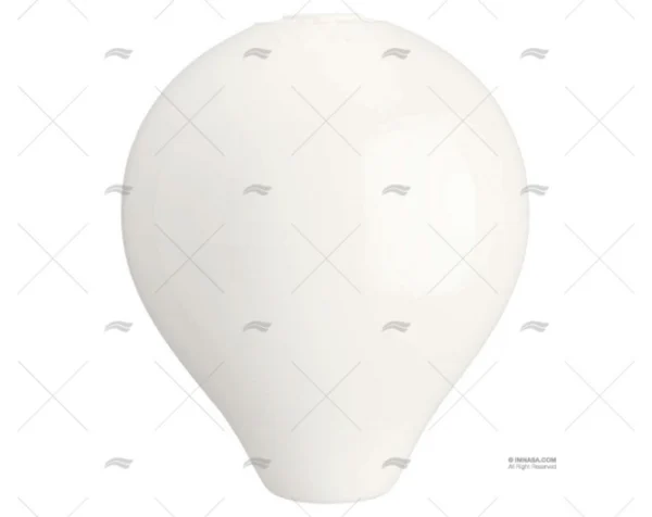 BOYA FONDEO 360mm BLANCA CC2 POLYFORM POLYFORM