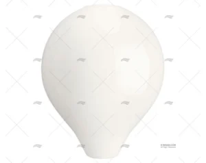 BOYA FONDEO 470mm BLANCA CC3 POLYFORM POLYFORM