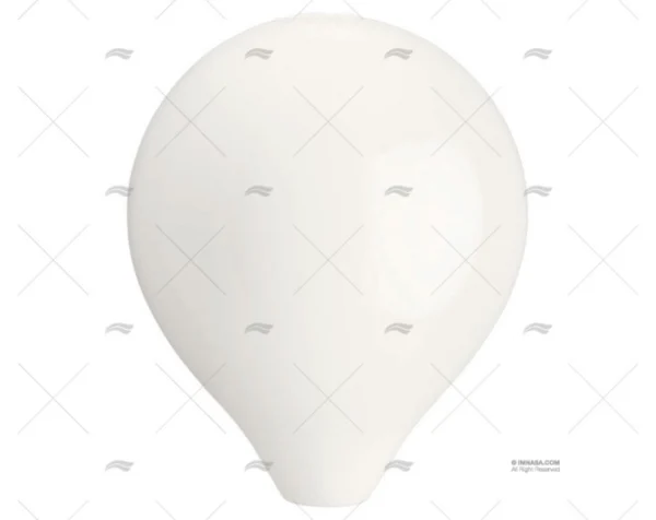 BOYA FONDEO 550mm BLANCA CC4 POLYFORM POLYFORM