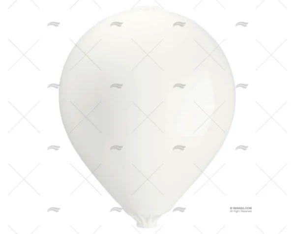 BOYA FONDEO 860mm BLANCA CC6 POLYFORM POLYFORM