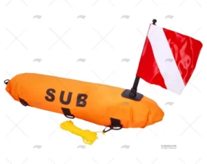 boya-submarinismo-2-capas-boyas-submarinismo-imnasa-ref-50250118.webp BOYA SUBMARINISMO 2 CAPAS