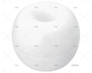 BOYARIN 170mm BLANCA