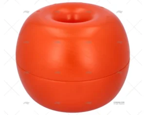 BOYARIN 170mm NARANJA