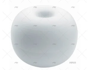 BOYARIN 260mm BLANCA