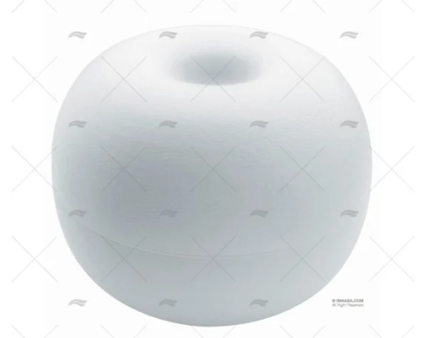 BOYARIN 260mm BLANCA