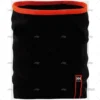 BRAGA POLAR MINTO STD HELLY HANSEN