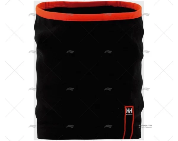 braga-polar-minto-std-helly-hansen-ropa-nautica-imnasa-ref-18100344.webp BRAGA POLAR MINTO STD HELLY HANSEN