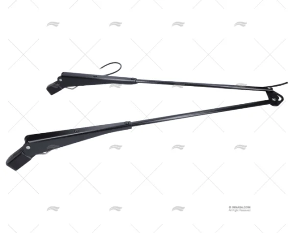 BRAZO PANTOGRAFO 650mm