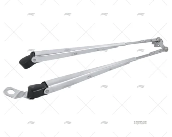 brazo-pantografo-extensible-400-450mm-ab-limpiaparabrisas-imnasa-ref-70260206-1.webp BRAZO PANTOGRAFO EXTENSIBLE 400-450mm AB