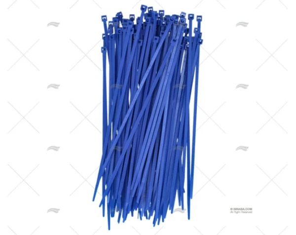 brida-nylon-3-6x200-azul-100-unidades-norma-abrazaderas-imnasa-ref-72200169.webp BRIDA NYLON 3,6x200 AZUL 100 UNIDADES NORMA