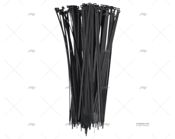 brida-nylon-4-8x290-negra-100-unidades-norma-abrazaderas-imnasa-ref-72200179.webp BRIDA NYLON 4,8x290 NEGRA 100 UNIDADES NORMA