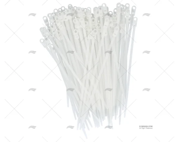 brida-nylon-c-ojal-4-8x200-blanca-100-u-norma-abrazaderas-imnasa-ref-72200195.webp BRIDA NYLON C/OJAL 4,8x200 BLANCA 100 U. NORMA