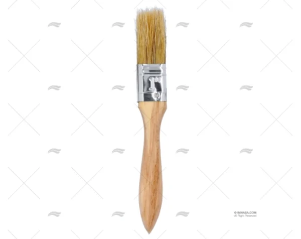 BROCHA PINTURA 25