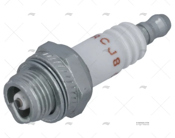 BUJIA CHAMPION RCJ8 CHAMPION