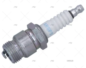 BUJIA NGK AR6FS NGK