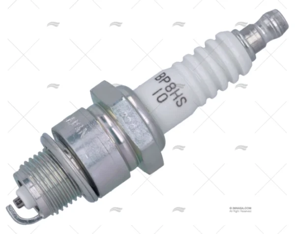 BUJIA NGK BP8HS-10 NGK