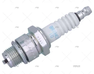 BUJIA NGK BR8HCS-10 NGK