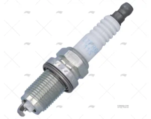 BUJIA NGK IZFR6K-11S NGK
