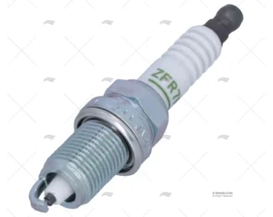 BUJIA NGK ZFR7F NGK