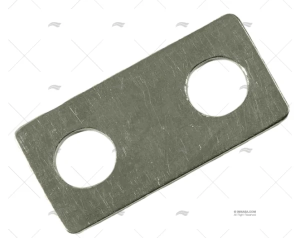 BUS DE ENLACE RELE XD EGIS