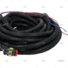 CABLE 6M TUBO INMERSION