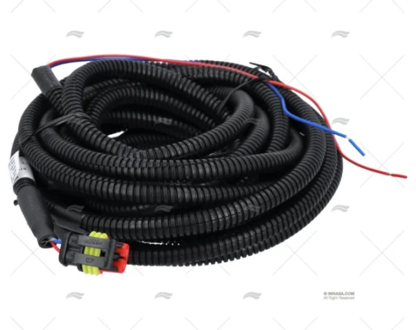 CABLE 6M TUBO INMERSION