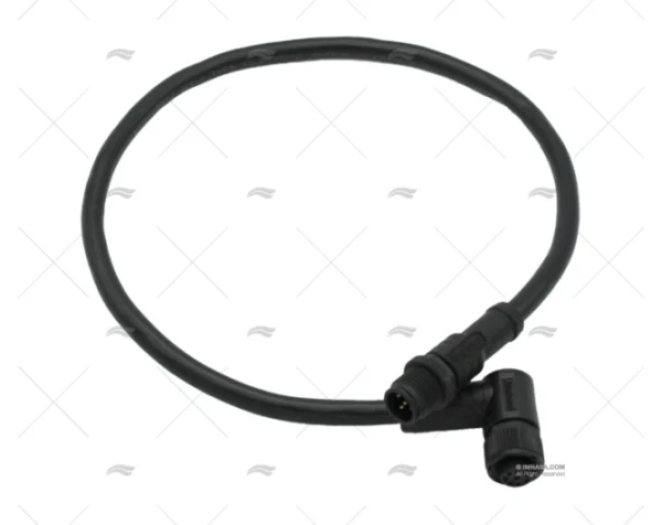 cable-adaptador-vdo-a-nmea2000-accesorios-vdo-imnasa-ref-63244900.webp CABLE ADAPTADOR VDO A NMEA2000