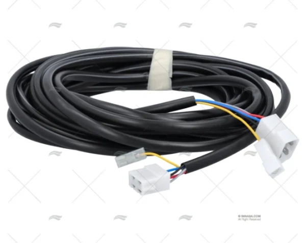 CABLE ALARGO 9m 5 CABLES SIDE POWER SLEIPNER