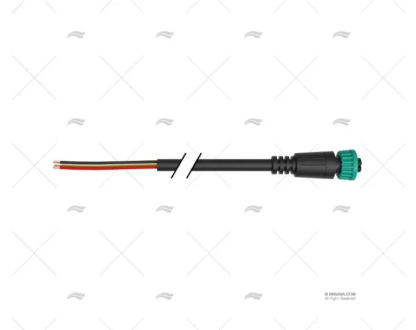 cable-alimentacion-spur-s-link-2-5m-sleipner-recambios-sleipner-imnasa-ref-59061328.webp CABLE ALIMENTACION SPUR S-LINK 2,5m SLEIPNER