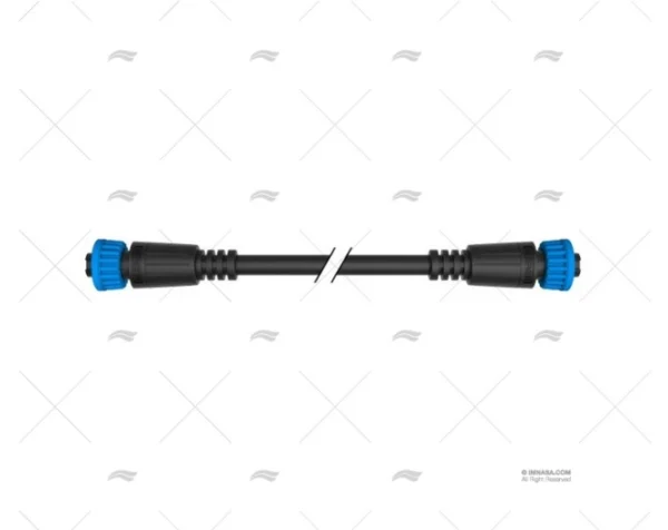 CABLE BACKBONE EMPALME S-LINK 7m SLEIPNER