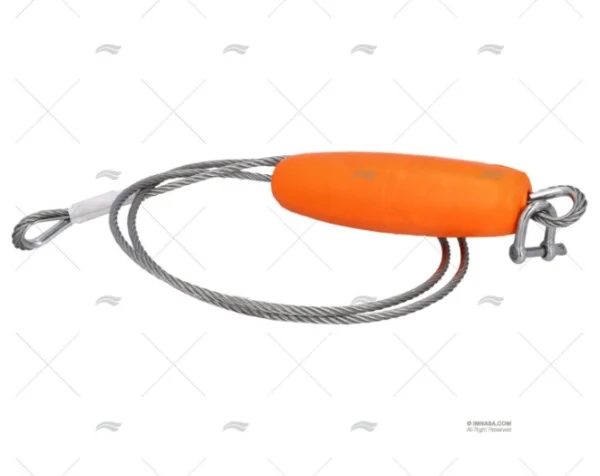 CABLE BOYA PME 1,5MTS PME MARE