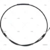 CABLE C2 08'